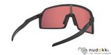 sluneční brýle OAKLEY SUTRO S  OO9462 946203