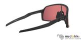 sluneční brýle OAKLEY SUTRO S  OO9462 946203