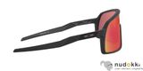 sluneční brýle OAKLEY SUTRO S  OO9462 946203