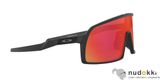 sluneční brýle OAKLEY SUTRO S  OO9462 946203