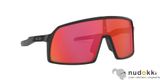 sluneční brýle OAKLEY SUTRO S  OO9462 946203