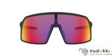 sluneční brýle OAKLEY SUTRO S  OO9462 946204