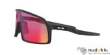 sluneční brýle OAKLEY SUTRO S  OO9462 946204