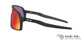 sluneční brýle OAKLEY SUTRO S  OO9462 946204