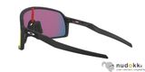 sluneční brýle OAKLEY SUTRO S  OO9462 946204