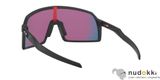 sluneční brýle OAKLEY SUTRO S  OO9462 946204