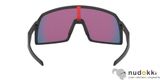 sluneční brýle OAKLEY SUTRO S  OO9462 946204