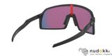 sluneční brýle OAKLEY SUTRO S  OO9462 946204