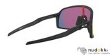 sluneční brýle OAKLEY SUTRO S  OO9462 946204