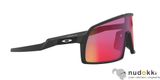 sluneční brýle OAKLEY SUTRO S  OO9462 946204