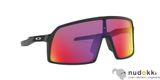 sluneční brýle OAKLEY SUTRO S  OO9462 946204