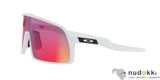 sluneční brýle OAKLEY SUTRO S OO9462 946205