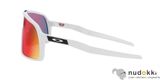 sluneční brýle OAKLEY SUTRO S OO9462 946205