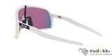 sluneční brýle OAKLEY SUTRO S OO9462 946205