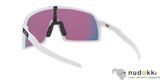 sluneční brýle OAKLEY SUTRO S OO9462 946205