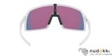 sluneční brýle OAKLEY SUTRO S OO9462 946205