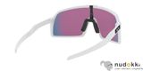 sluneční brýle OAKLEY SUTRO S OO9462 946205