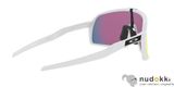 sluneční brýle OAKLEY SUTRO S OO9462 946205