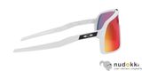 sluneční brýle OAKLEY SUTRO S OO9462 946205