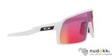 sluneční brýle OAKLEY SUTRO S OO9462 946205