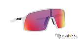 sluneční brýle OAKLEY SUTRO S OO9462 946205