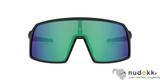 sluneční brýle OAKLEY SUTRO S OO9462 946206