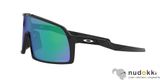 sluneční brýle OAKLEY SUTRO S OO9462 946206