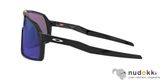 sluneční brýle OAKLEY SUTRO S OO9462 946206