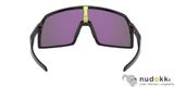 sluneční brýle OAKLEY SUTRO S OO9462 946206