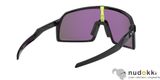 sluneční brýle OAKLEY SUTRO S OO9462 946206