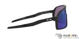 sluneční brýle OAKLEY SUTRO S OO9462 946206