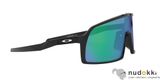 sluneční brýle OAKLEY SUTRO S OO9462 946206