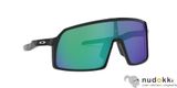 sluneční brýle OAKLEY SUTRO S OO9462 946206