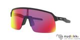 sluneční brýle OAKLEY OO9463 SUTRO LITE 946301