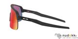 sluneční brýle OAKLEY OO9463 SUTRO LITE 946301