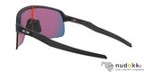 sluneční brýle OAKLEY OO9463 SUTRO LITE 946301