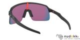 sluneční brýle OAKLEY OO9463 SUTRO LITE 946301