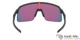 sluneční brýle OAKLEY OO9463 SUTRO LITE 946301