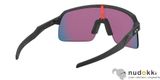 sluneční brýle OAKLEY OO9463 SUTRO LITE 946301