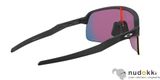 sluneční brýle OAKLEY OO9463 SUTRO LITE 946301