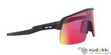 sluneční brýle OAKLEY OO9463 SUTRO LITE 946301