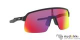 sluneční brýle OAKLEY OO9463 SUTRO LITE 946301