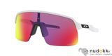 sluneční brýle OAKLEY OO9463 SUTRO LITE 946302