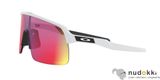 sluneční brýle OAKLEY OO9463 SUTRO LITE 946302