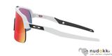 sluneční brýle OAKLEY OO9463 SUTRO LITE 946302