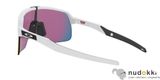 sluneční brýle OAKLEY OO9463 SUTRO LITE 946302