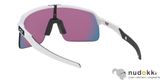 sluneční brýle OAKLEY OO9463 SUTRO LITE 946302