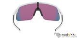 sluneční brýle OAKLEY OO9463 SUTRO LITE 946302