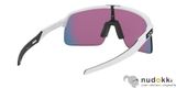 sluneční brýle OAKLEY OO9463 SUTRO LITE 946302