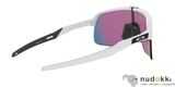 sluneční brýle OAKLEY OO9463 SUTRO LITE 946302